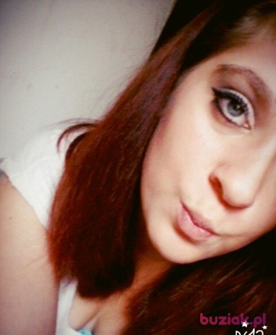Weronika , Kobieta, 28, Pułtusk, Polska, Zdjęcie: 1