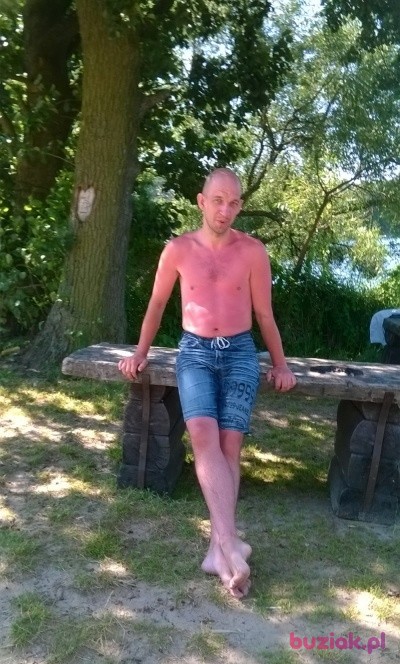 buli08, Male, 47, Grudziądz, Polska: 1