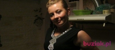 Monika, Female, 34, Dynów, Polska, Photo: 2