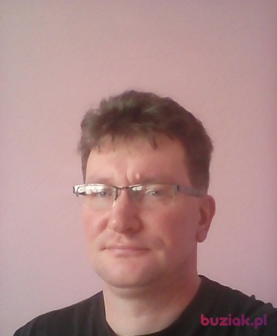 Zbyszek, Mężczyzna, 48, Bolesławiec, Polska, Zdjęcie: 1