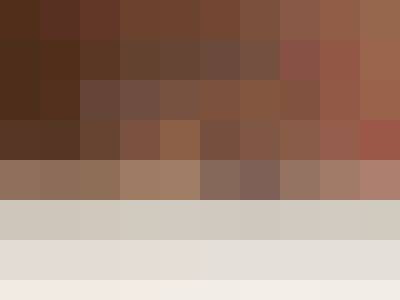 Zenek, Mężczyzna, 43, Kwidzyn, Polska: 1