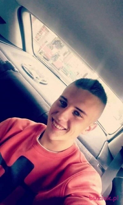 Mateusz, Mężczyzna, 26, Ruda Śląska, Polska, Zdjęcie: 1