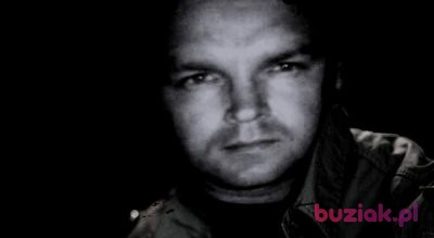 Marcin, Mężczyzna, 46, Kielce, Polska: 1