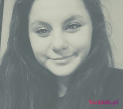 sophiezr, Kobieta, 27, Białystok, Polska, Zdjęcie: 4
