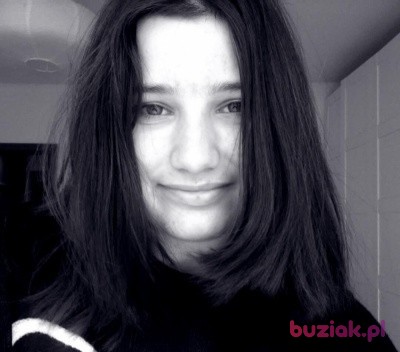 Weronika, Kobieta, 25, Katowice, Polska: 1