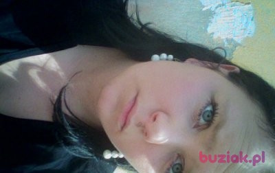 Dominika, Kobieta, 31, Milanówek, Polska, Zdjęcie: 2