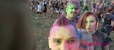 Mateusz, Mężczyzna, 37, Krzeszowice, Polska, Zdjęcie: 3