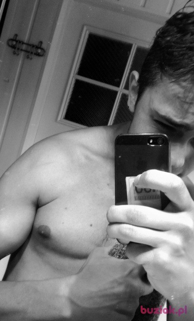 Wojtek, Mężczyzna, 27, Łódź, Polska, Zdjęcie: 2