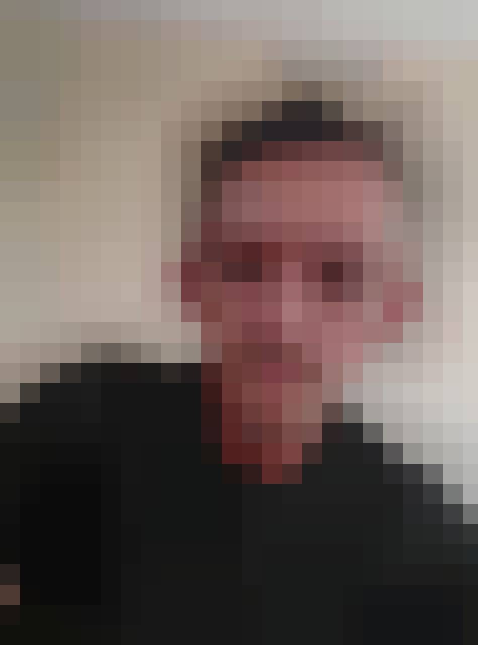 Adam, Male, 46, Chodzież, Polska, Photo: 2