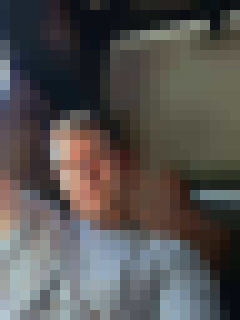 Tomasz, Male, 36, Wrocław, Polska, Photo: 3