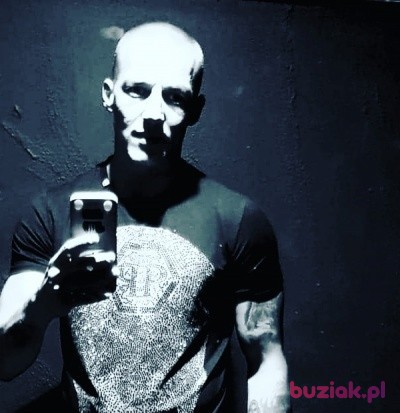 Robert, Mężczyzna, 33, Hamburg, Niemcy, Zdjęcie: 1