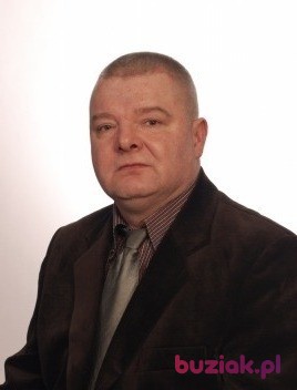 Michał, Mężczyzna, 55, Kielce, Polska: 1