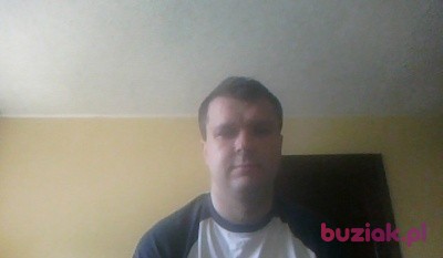 Adam, Mężczyzna, 36, Wąbrzeźno, Polska: 1