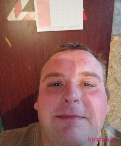Mateusz, Male, 30, Piaseczno, Polska: 1