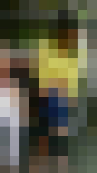 Dorota, Kobieta, 56, Legnica, Polska, Zdjęcie: 7