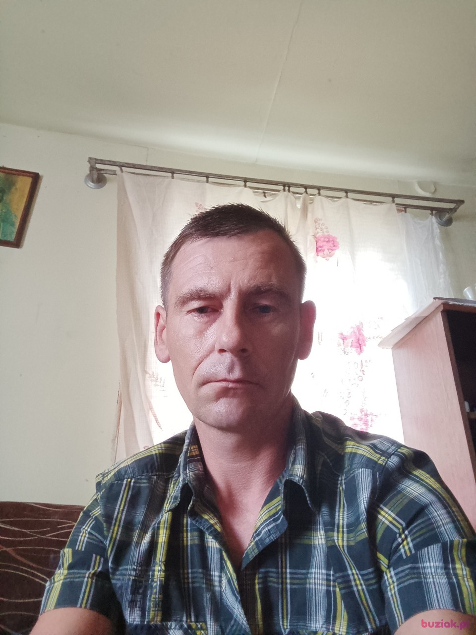 Andrzej, Male, 43, Krasnystaw, Polska, Photo: 2