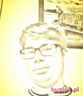 aroPL, Male, 26, Mogielnica, Polska: 1