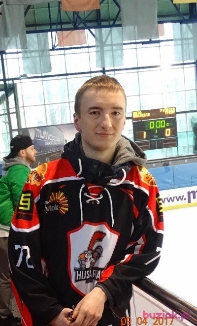 Mariusz, Mężczyzna, 32, Białystok, Polska, Zdjęcie: 2