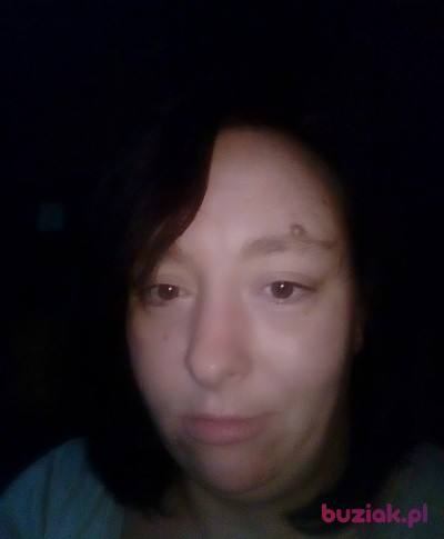 Ela, Kobieta, 41, Zabrze, Polska, Zdjęcie: 1