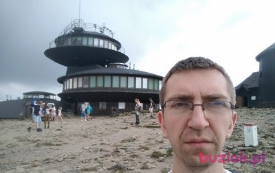 Leoben, Male, 44, Otwock, Polska, Photo: 1