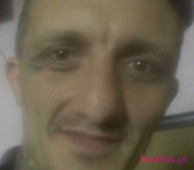 Sebastian , Mężczyzna, 42, Birmingham West Midlands England, Wielka Brytania, Zdjęcie: 10