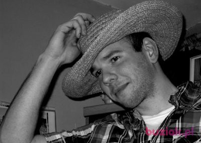 artur, Male, 36, Wielka Brytania, Photo: 5