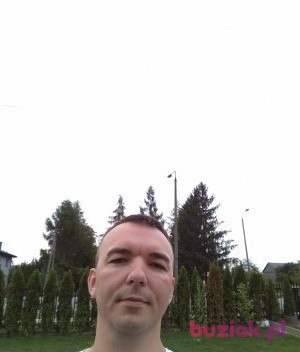 Pawel, Mężczyzna, 46, Świdnik, Polska, Zdjęcie: 1