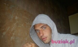 Filip, Mężczyzna, 41, Warszawa, Polska, Zdjęcie: 2