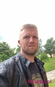 Łukasz, Male, 39, Strzelce Opolskie, Polska, Photo: 3