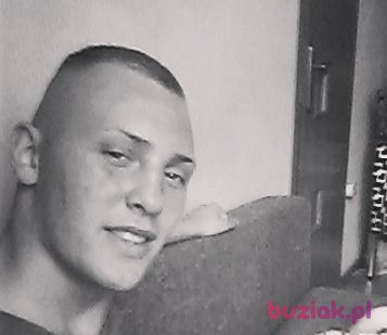Adam, Mężczyzna, 30, Gdańsk, Polska, Zdjęcie: 1