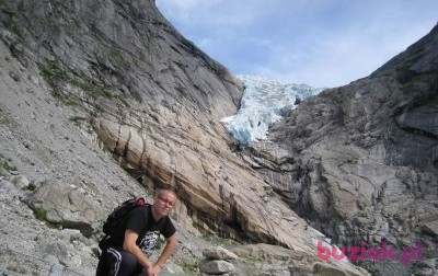 Paweł, Mężczyzna, 38, Września, Polska, Zdjęcie: 1