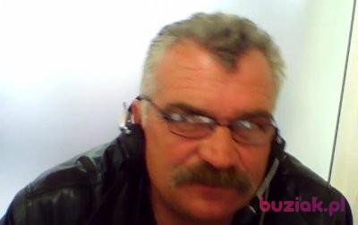 cris, Mężczyzna, 58, Gorzów Wielkopolski, Polska, Zdjęcie: 2