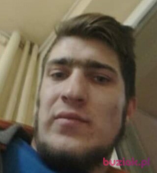 Łukasz, Male, 29, Ciechanów, Polska: 1