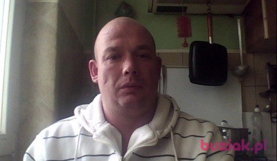 paweł, Male, 44, Poznań, Polska, Photo: 5