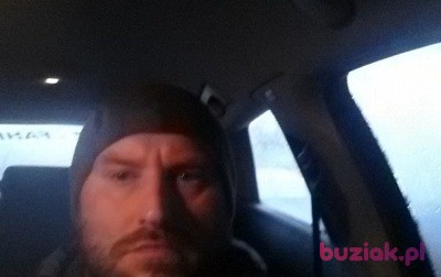 Marcin , Mężczyzna, 39, Lubomierz, Polska, Zdjęcie: 3