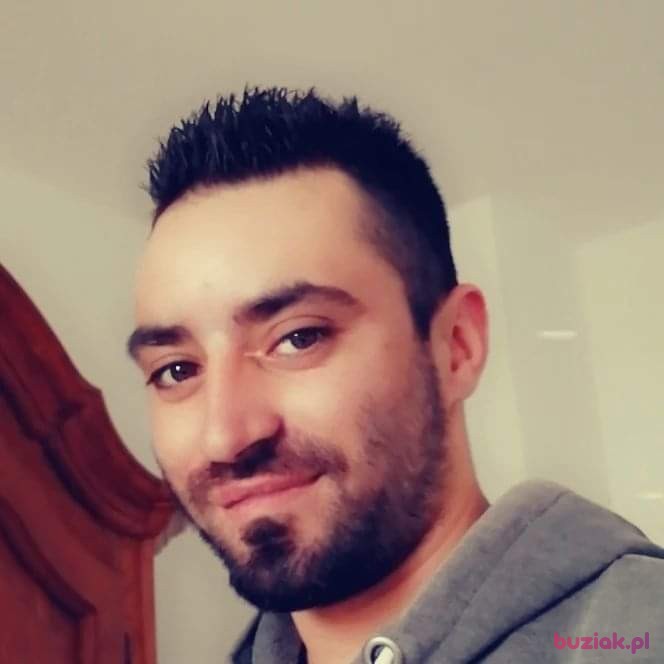 Michal, Male, 32, Łęknica, Polska, Photo: 2