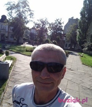 Krzysztof, Male, 58, Pabianice, Polska, Photo: 1