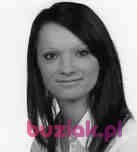 Brygida, Kobieta, 35, Warszawa, Polska: 1