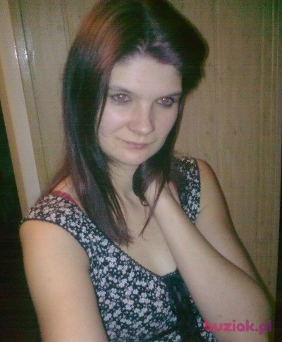 Kasia, Female, 36, Zduńska Wola, Polska, Photo: 2