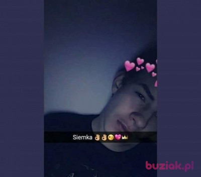 Michał , Mężczyzna, 28, Warszawa, Polska: 1