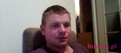piotrroman, Mężczyzna, 35, Żuromin, Polska: 1