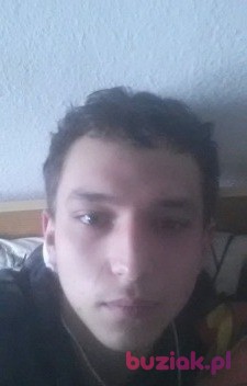 Mateusz, Mężczyzna, 27, Piła, Polska, Zdjęcie: 1