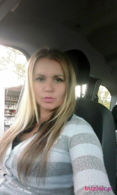 Iwona, Kobieta, 52, Poznań, Polska, Zdjęcie: 6