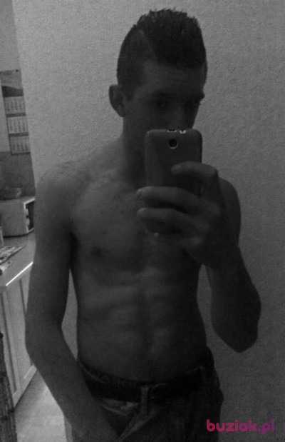 Damian, Mężczyzna, 29, Słupsk, Polska, Zdjęcie: 3