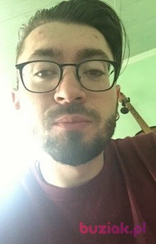 Artur232m, Mężczyzna, 34, Kraków, Polska, Zdjęcie: 4