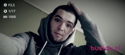 Victor , Male, 28, Leszno, Polska: 1