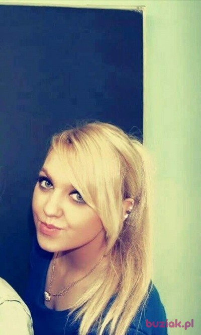 Asia, Kobieta, 26, Polska: 1