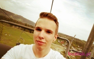 Patryk, Mężczyzna, 25, Bielsko-Biała, Polska, Zdjęcie: 2