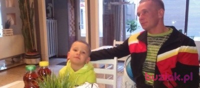 pol2, Male, 43, Bystrzyca Kłodzka, Polska, Photo: 1