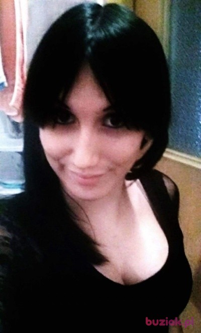 Simona, Female, 28, Rybnik, Polska, Photo: 1